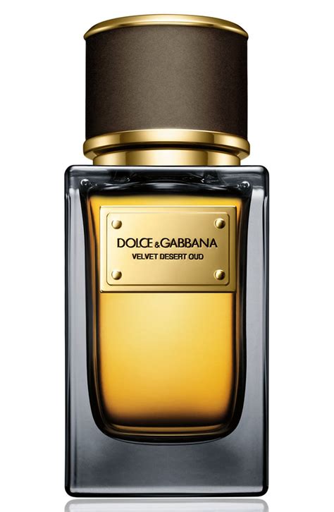 velvet oud dolce gabbana prix|dolce gabbana the one oud.